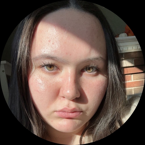 rubymcdermott5